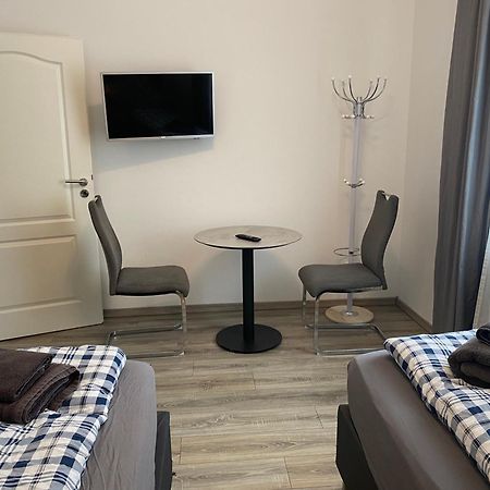 אסן Apartments - Free Parking - Wifi - Kitchen מראה חיצוני תמונה