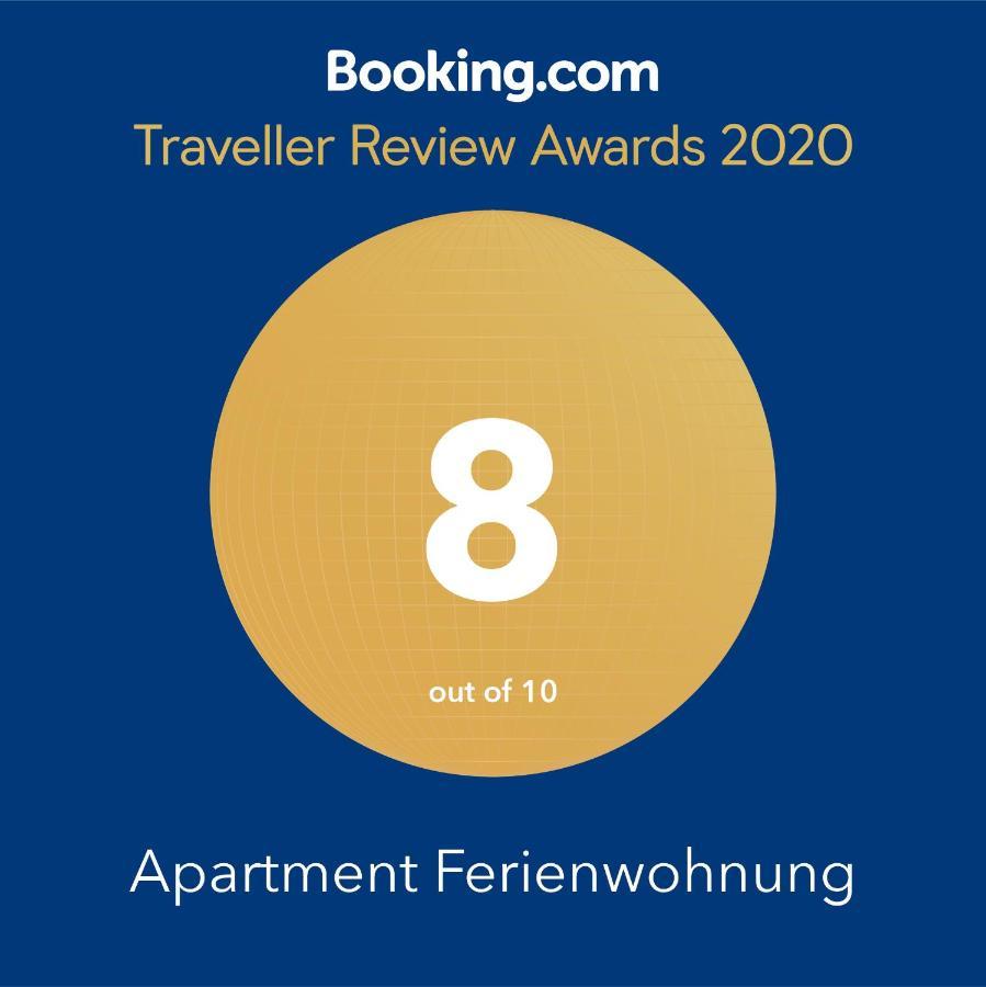 אסן Apartments - Free Parking - Wifi - Kitchen מראה חיצוני תמונה