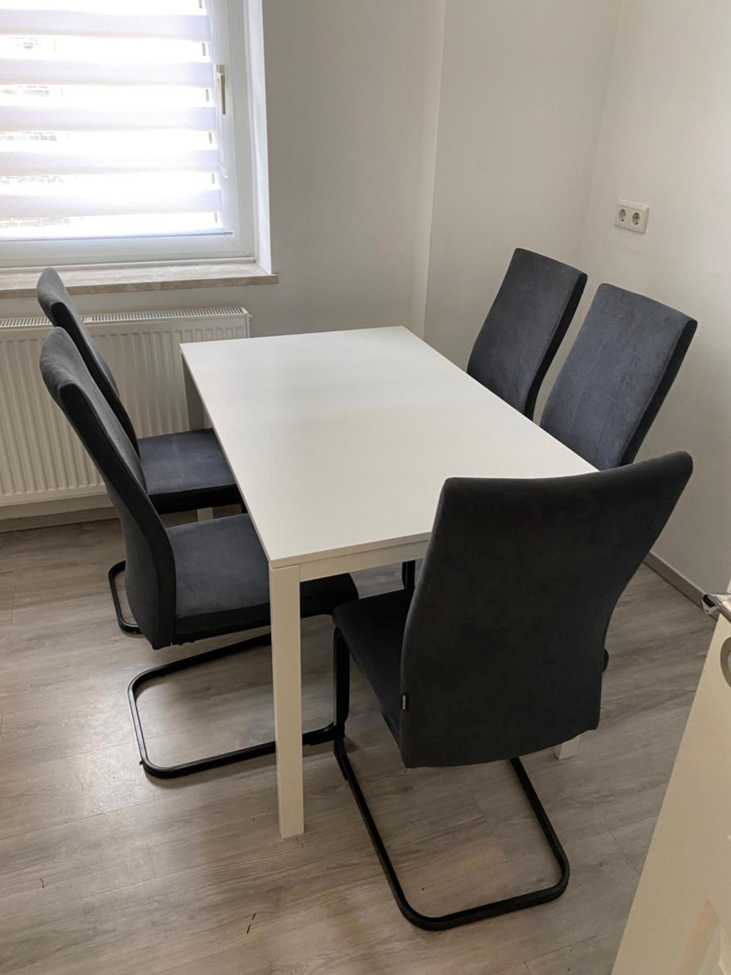 אסן Apartments - Free Parking - Wifi - Kitchen מראה חיצוני תמונה